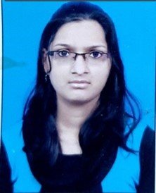 Dr Ekta Agarwal