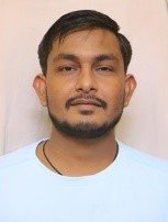 Dr Vishal Jhalia